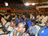 Founder's Day Service 2013 - 051
